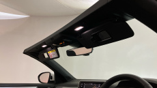 Volkswagen T-Roc 1.0 TSI Style 2dr Petrol Cabriolet